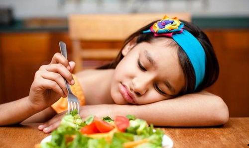 娱乐吃瓜酱养孩子,趣味育儿，快乐成长